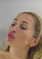 BELLA GOLD