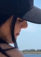 ANDRESSA NUDE