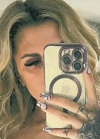 SAMMYJBALL NUDE