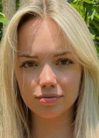 ROSALIE DUPONT