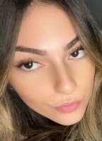 MAYATEASESVIP