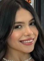 ADRIANA VALENTINA