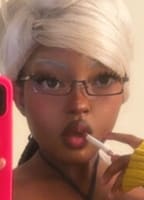 MARIETHEALPHA