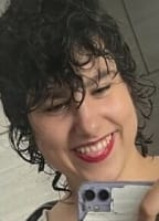 JULIDABOZO