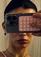 CHARLOTTE ARGYROU