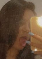 SRTAGONZALEZ24