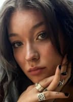 HOBOQUEEN