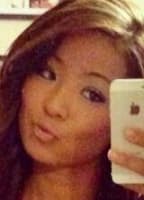 LINDA SONG