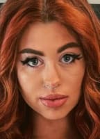 JORDYN FOLEY