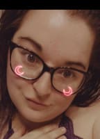 MANICWOLFGIRL
