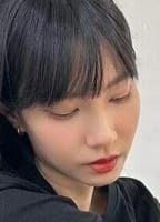 SANDYKAKA