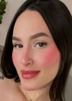 DAIHANA CORTES
