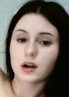 CHERRYDAIKIRY NUDE