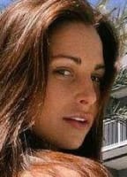 COREEBEE  CORI BIANCHINI BIGGGPURRR, CORIBIANCHINI NUDE