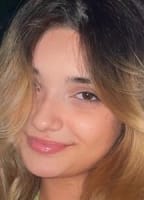 BLAZEDOLIVIA