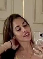 SARAH ENGELS NUDE