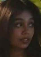 AMISHA PANDEYA