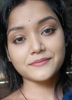 PRIYASHI BABY SEX