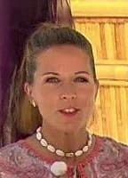 MIRIAM LANGE