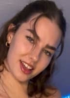 JULESATTRACTION