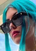 JESSICA AUDIFFRED
