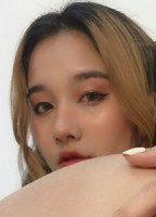 IRISADAMSONE