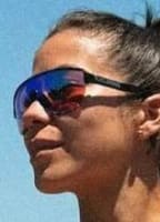 NADIA JAFTHA NUDE