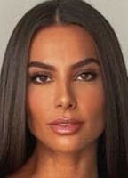 JANINE PRIGOL