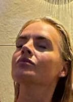 ANNA IFF