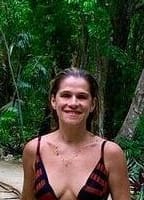 INGRID GUIMARAES