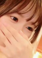 YUI-CH NUDE