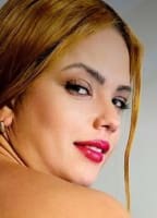 KARLA DENIZE NUDE
