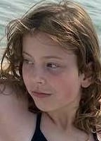 CLARA MITCHELL