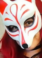 PLAYFULFOX