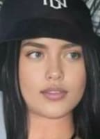 TAMIRA BENITEZ