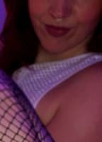 GIANTTESSA
