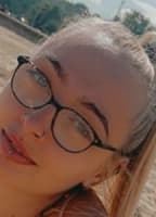 SKYE ARNOLD    SKYE.PAIGE