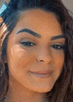 AJAUNCOVERED0