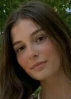 BRUNETTESTARBUCKSADDICT