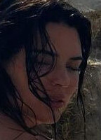 KENDALL JENNER AI PORN NUDE