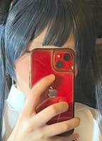 COSPLAYERBUNBUN