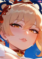 MIYUAI