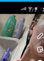 LITTLESWEETROSE