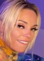 XORYBABY NUDE