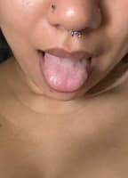 SURYWHITEE7 NUDE