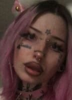 SKINWALKERLEYLA