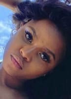 ILOVEKHANYA