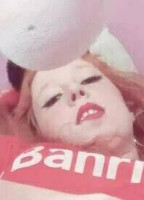 REDHEADLAURA