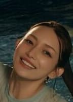 MAKI GOTO