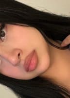 JESSTCRODRIGUEZ